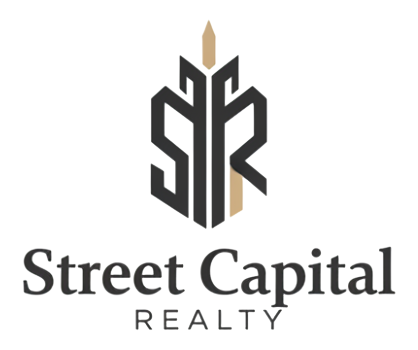 Street Capital Realty